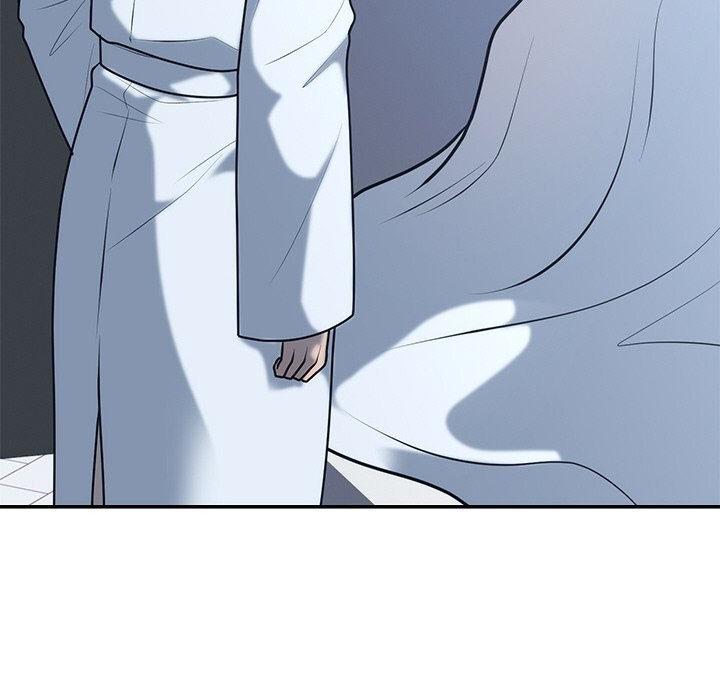 婚姻束缚第21話