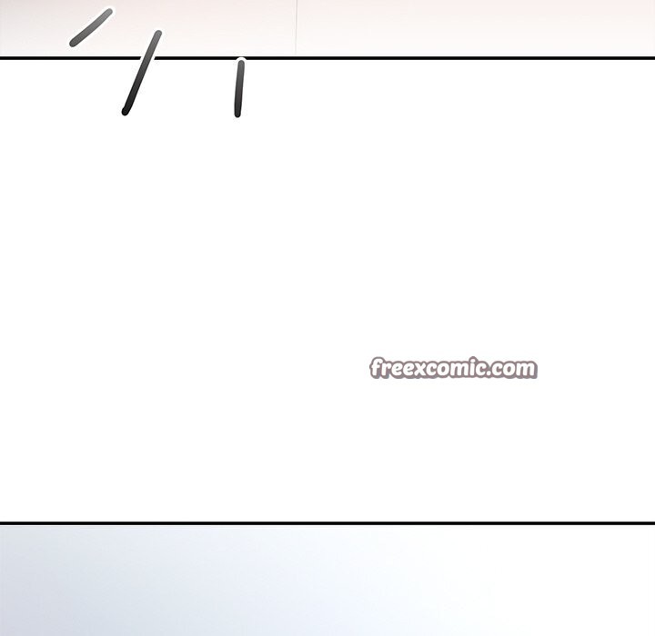 婚姻束缚第21話