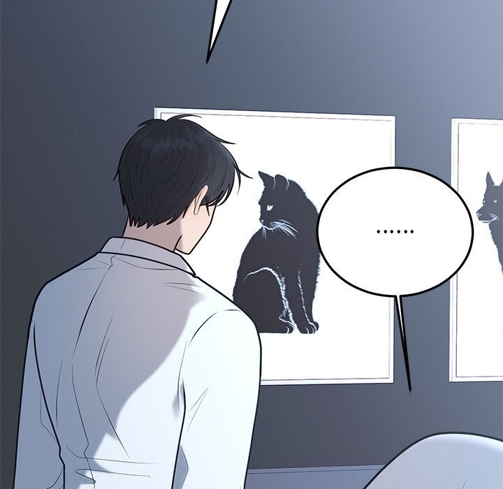 婚姻束缚第21話