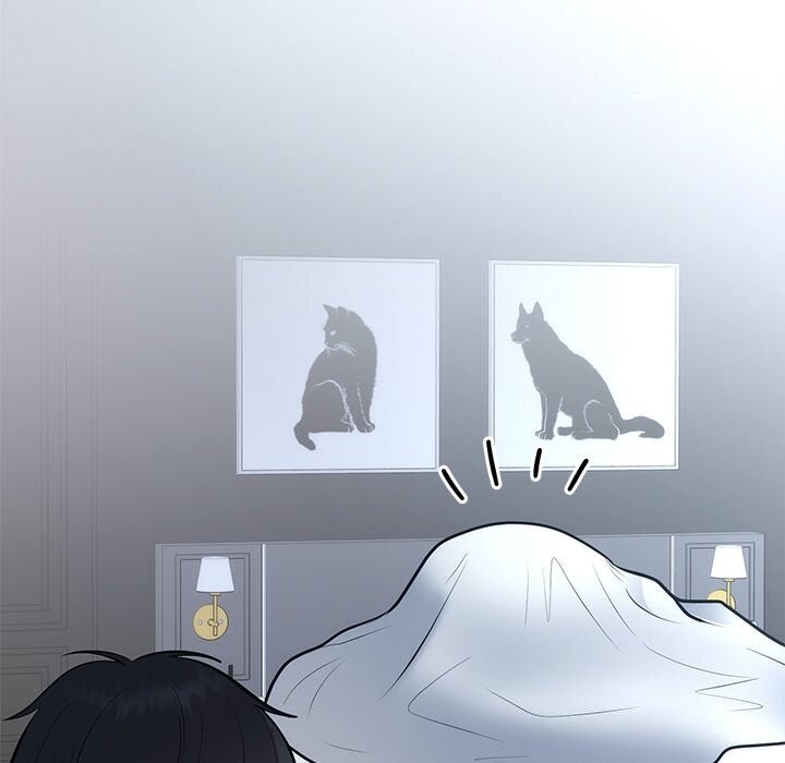 婚姻束缚第21話