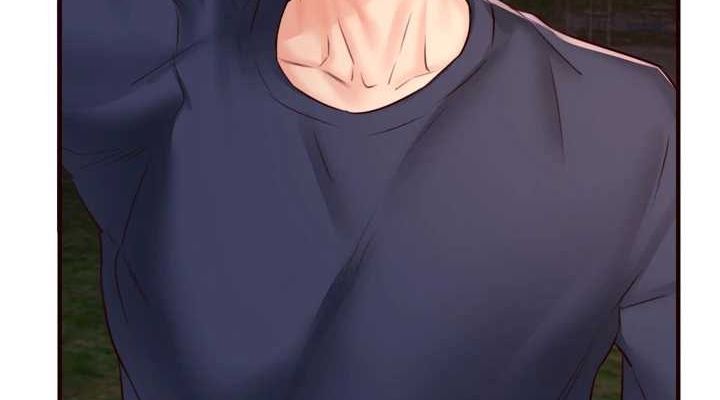 熟女自助餐第26話-我更喜歡那樣的女人