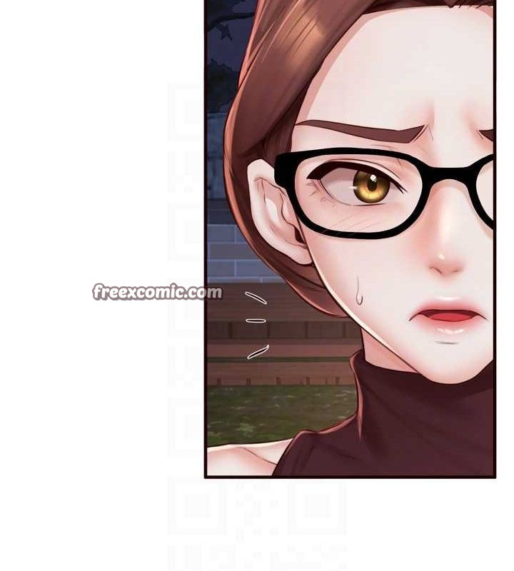 熟女自助餐第26話-我更喜歡那樣的女人