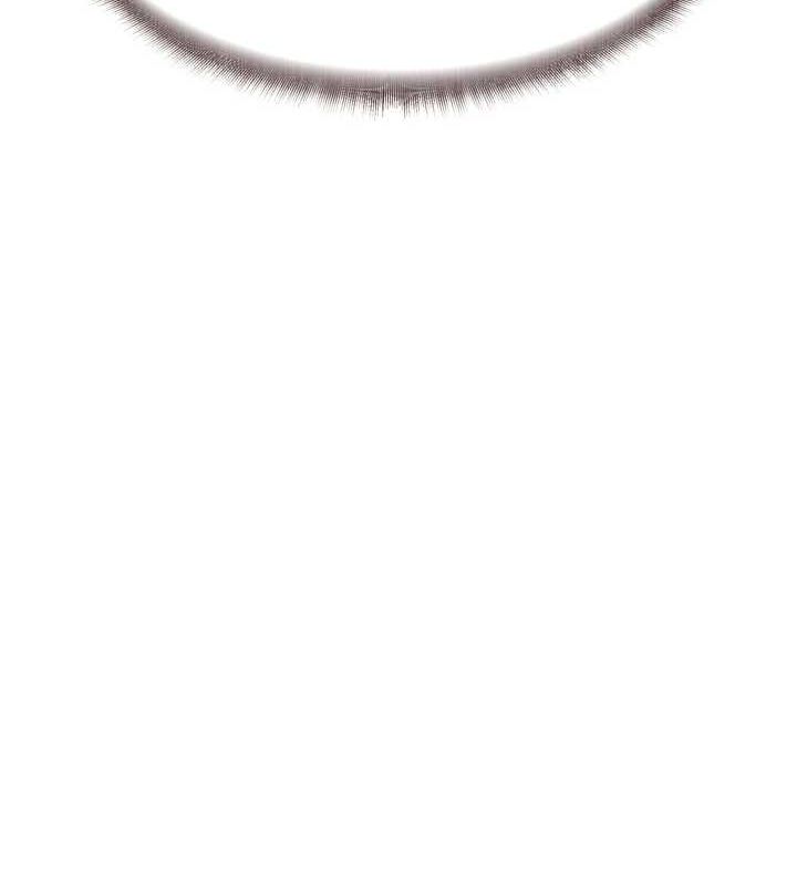 熟女自助餐第26話-我更喜歡那樣的女人