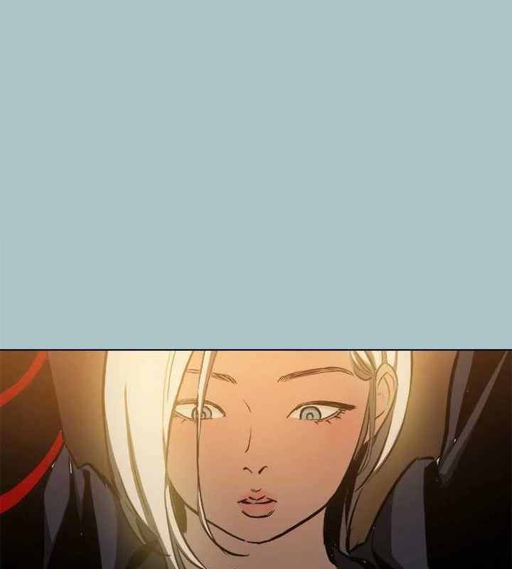 进击的巨根第30話-我會等到妳想要為止