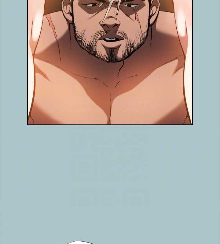 进击的巨根第30話-我會等到妳想要為止