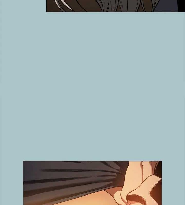 进击的巨根第30話-我會等到妳想要為止