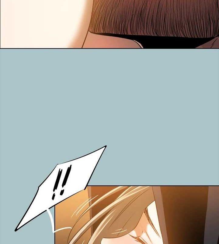 进击的巨根第30話-我會等到妳想要為止