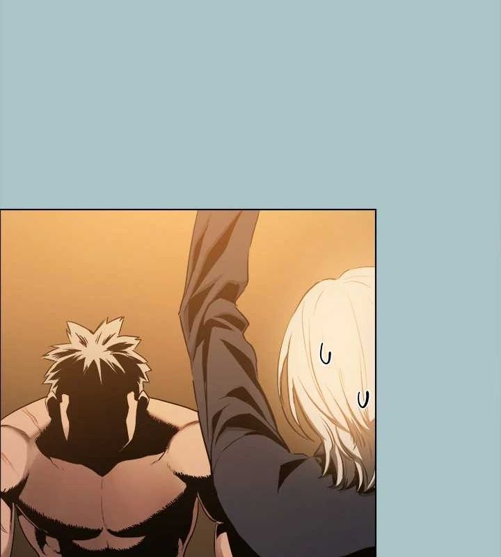 进击的巨根第30話-我會等到妳想要為止