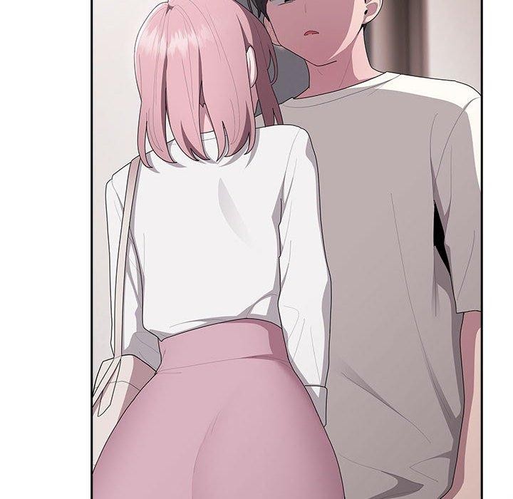 大企业里的小秘密第25話