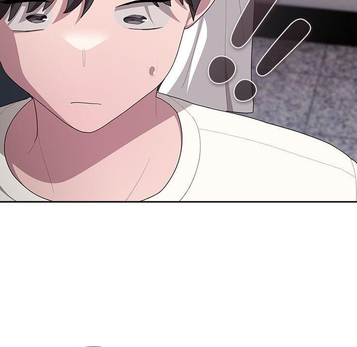 大企业里的小秘密第25話