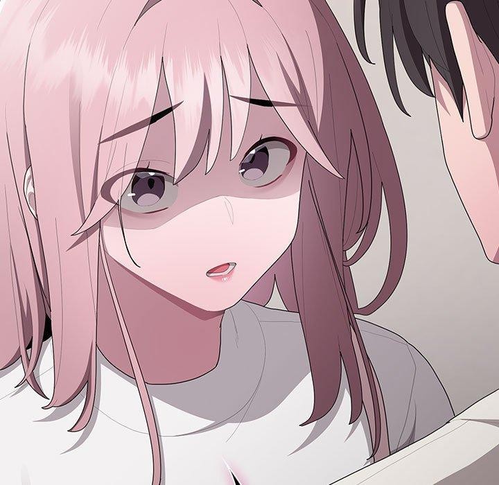 大企业里的小秘密第25話