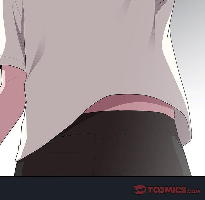 大企业里的小秘密第25話