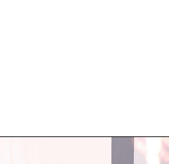 重生之长枪无敌第44話