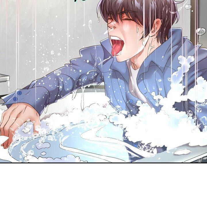 重生之长枪无敌第44話