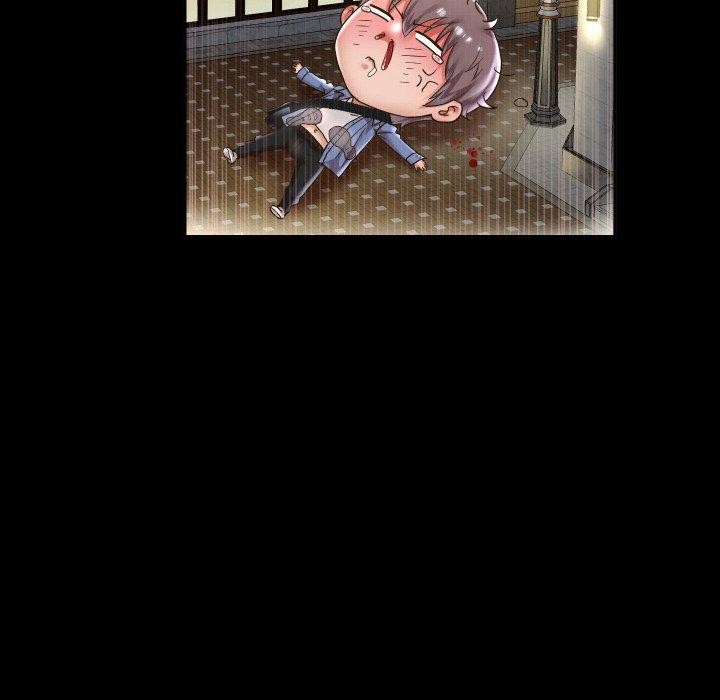 重生之长枪无敌第44話