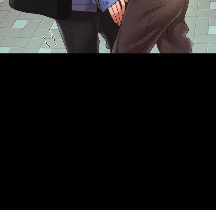 重生之长枪无敌第44話