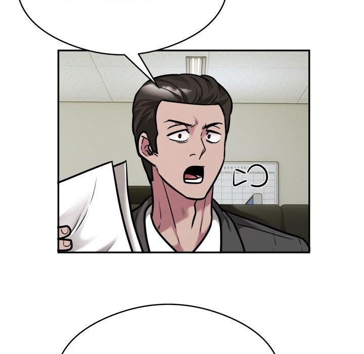 银行业务员的秘密第34話