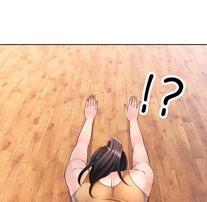 脱轨关系第42話