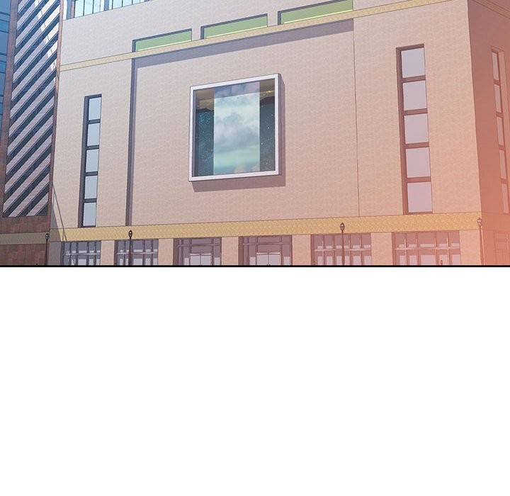 脱轨关系第42話