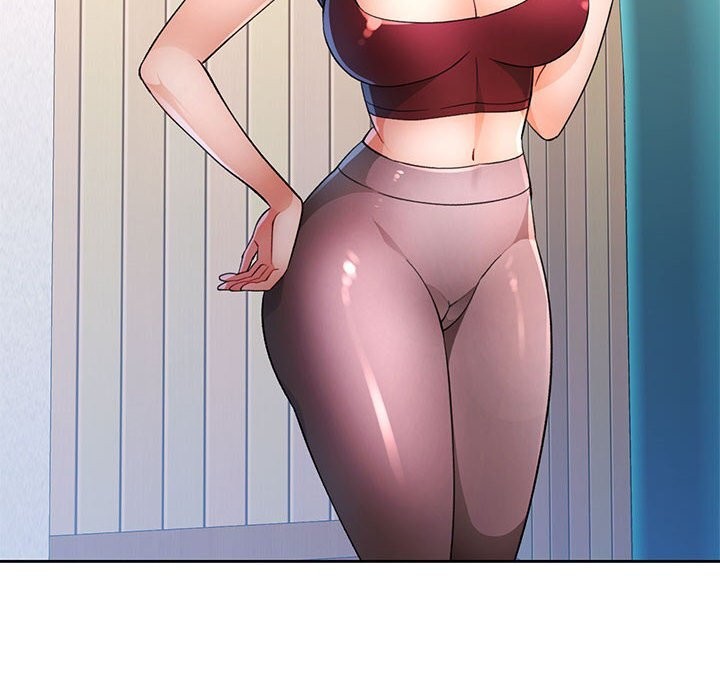 脱轨关系第42話