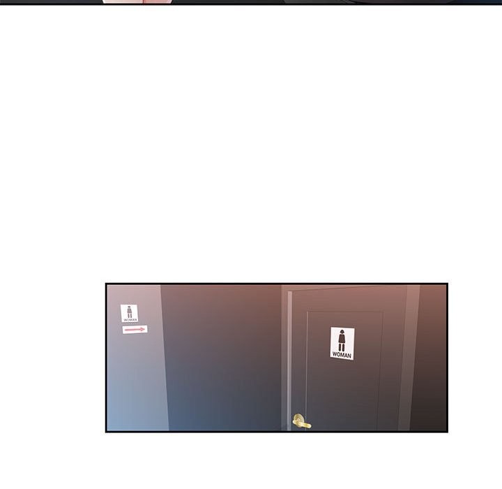 脱轨关系第42話