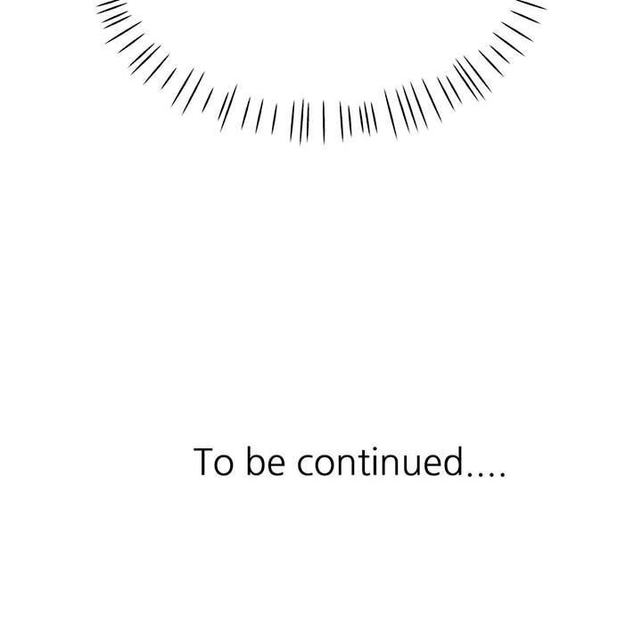 脱轨关系第42話