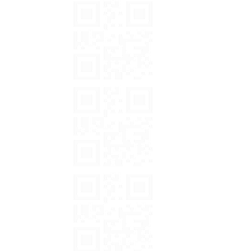 兄妹的秘密授课第47話-KTV偷GG貞子