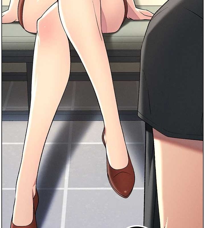 兄妹的秘密授课第47話-KTV偷GG貞子