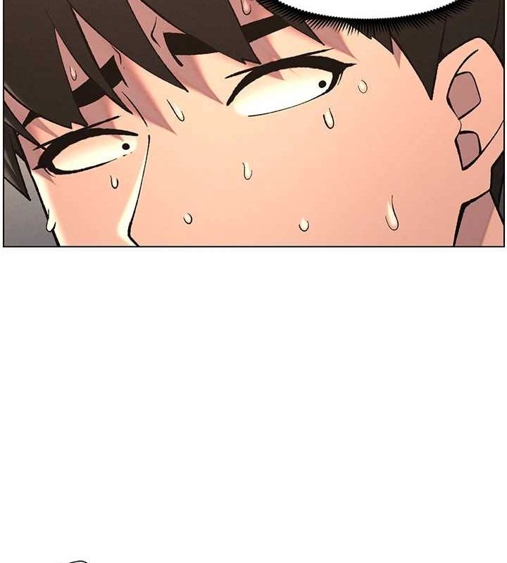 兄妹的秘密授课第47話-KTV偷GG貞子