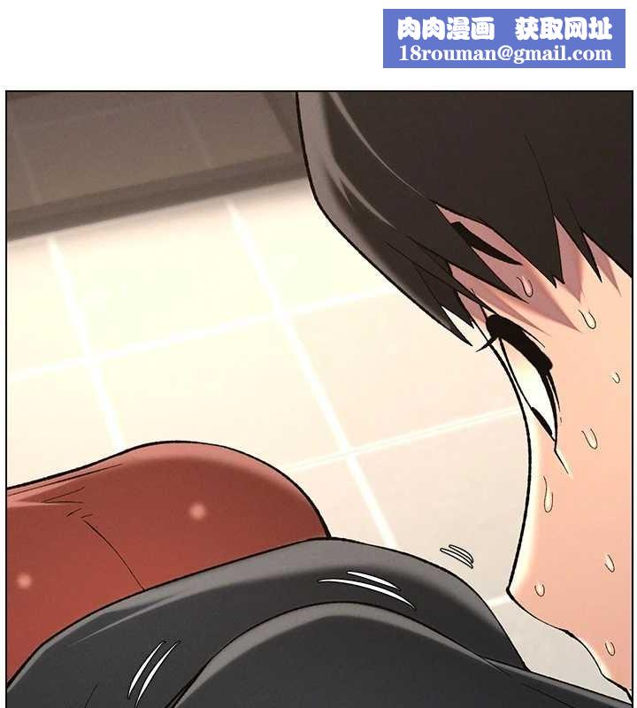 兄妹的秘密授课第47話-KTV偷GG貞子