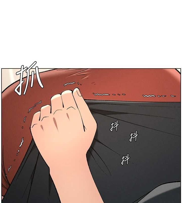 兄妹的秘密授课第47話-KTV偷GG貞子