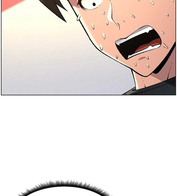 兄妹的秘密授课第47話-KTV偷GG貞子