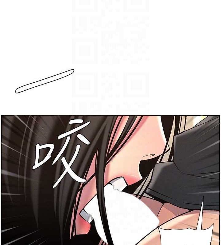 兄妹的秘密授课第47話-KTV偷GG貞子