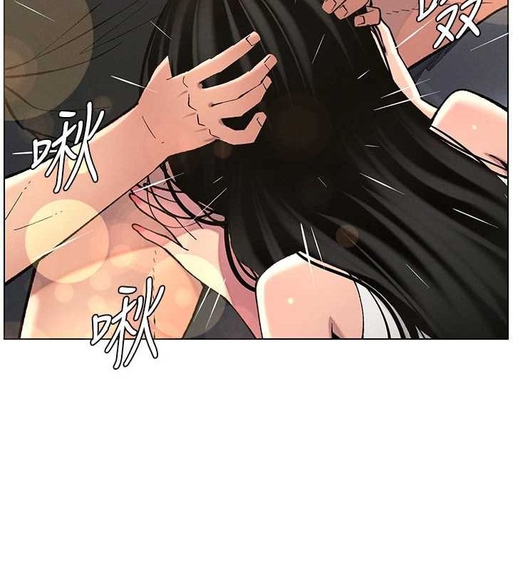 兄妹的秘密授课第47話-KTV偷GG貞子