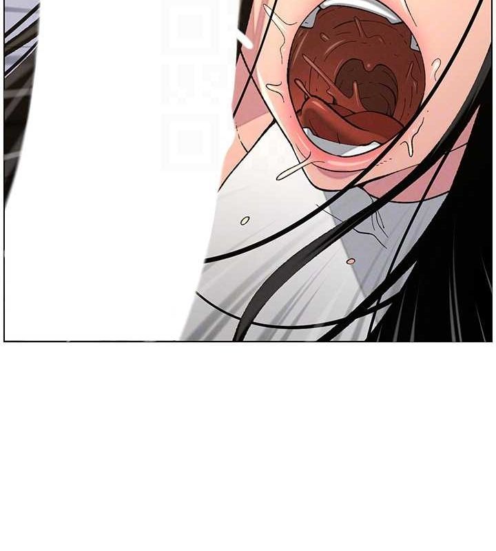 兄妹的秘密授课第47話-KTV偷GG貞子