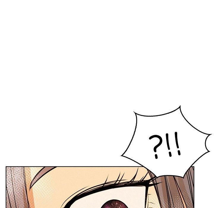 屋檐下的光第63話