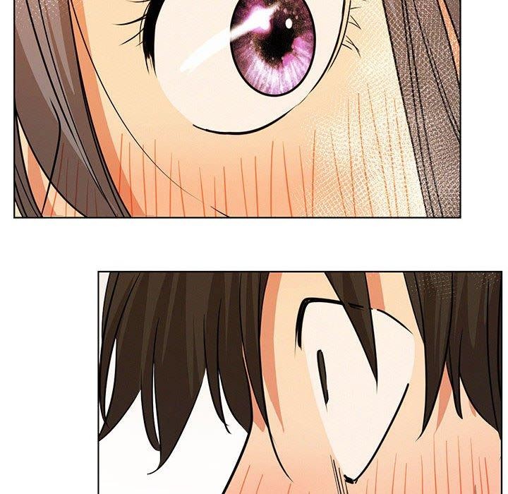 屋檐下的光第63話