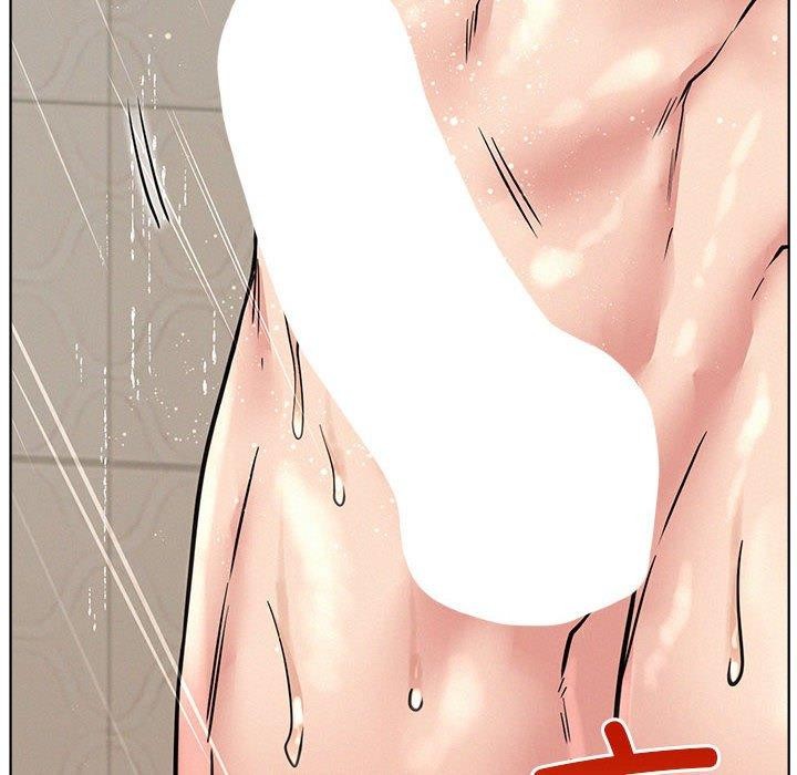 屋檐下的光第63話