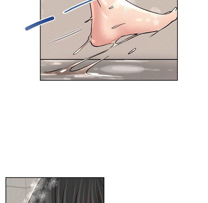 屋檐下的光第63話