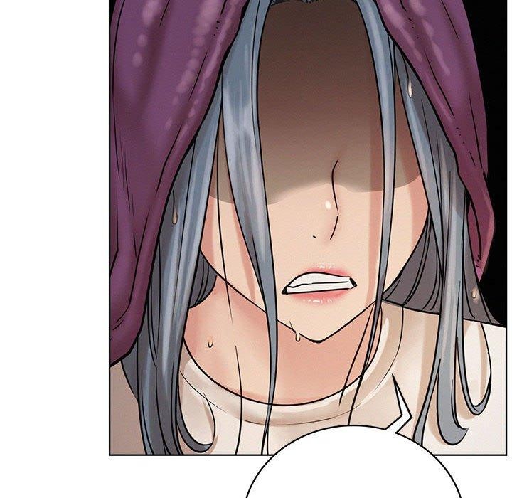 屋檐下的光第63話