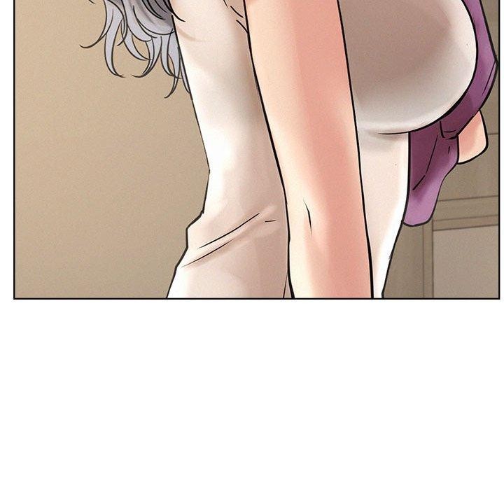 屋檐下的光第63話