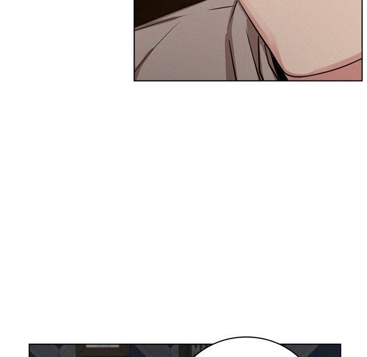 屋檐下的光第63話