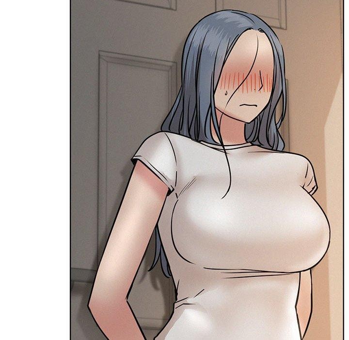 屋檐下的光第63話