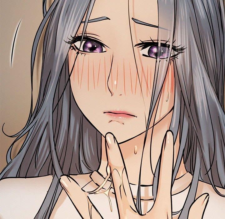 屋檐下的光第63話