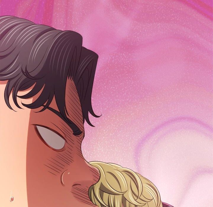 难缠小恶女第242話