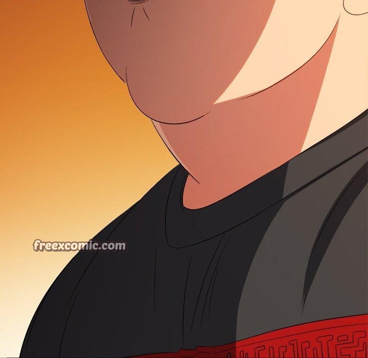 难缠小恶女第242話