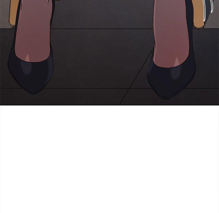 難纏小惡女第242話