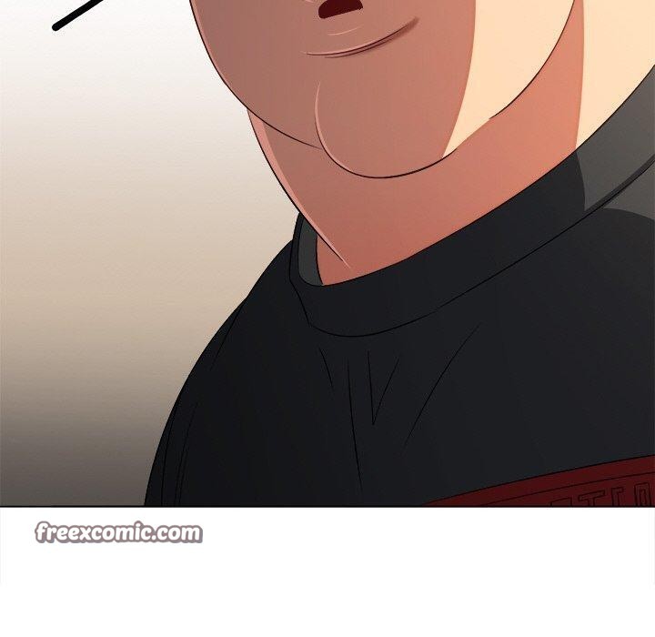 难缠小恶女第242話