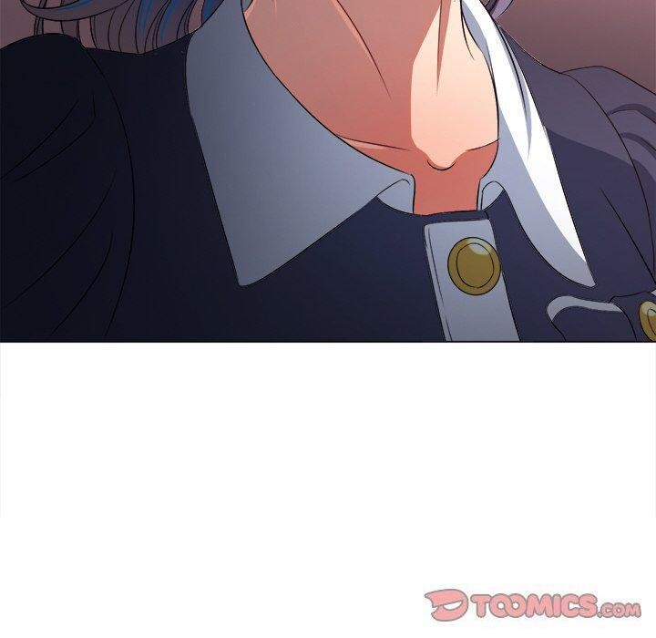 難纏小惡女第242話