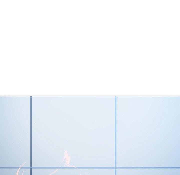 難纏小惡女第242話